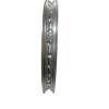 MZ ARO 18X1.40 PARA MZ ETZ 250/251/301/15