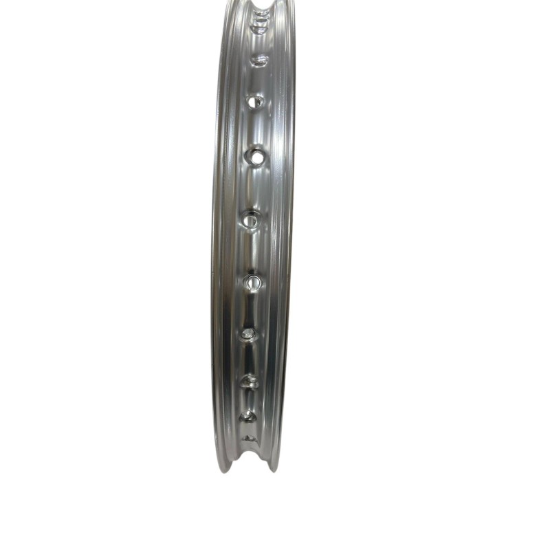 MZ ARO 18X1.40 PARA MZ ETZ 250/251/301/15