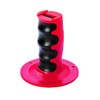 Gatco 12001 Easy-Grip Clamp Mount
