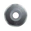 KAUFMANN 10.980.13 HM Replacement Cutting Wheel for Tiles Cutting Machine