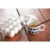 Tamahashi (Tamahashi) Plune "Prune" Measuring Cup 450ml Mimi Koko Momo