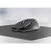 CadMouse Compact Wireless USB-C CMCW 3DX-700118 3D Connection CAD Mouse