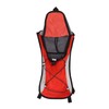 Hydration Backpack 5L Bicycle Backpack Pressure Resistant Riding Water Bag