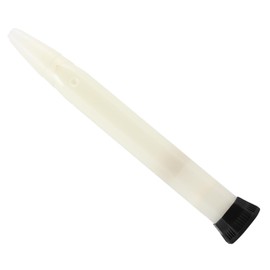 WOONEKY 1set Badminton Racket Grip Replacement Detachable Suspension Handle Shock-Absorbent Design for Enhanced Performance and Durability