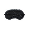 Love is True SY Sleeping Mask (Black)