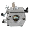 CARBBIA 604-04 Carburetor Compatible with Stihl 028 028AV 028 Super