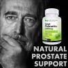 Saw Palmetto Dr. Martins 180 Cpsulas Sabal Palmito Natural Sin