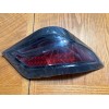 Arctic Cat WILDCAT LED Taillight Left Side #0509-057