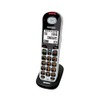 Uniden SSE06 - Optional Sight Sound Enhanced Digital Cordless Handset
