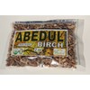 Abedul Infusion Te, abedul comun,Betula pendula,Birch,common birch,silver birch
