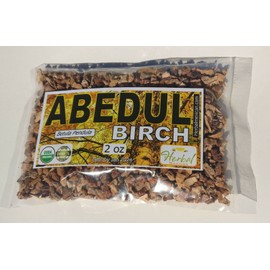 Abedul Infusion Te, abedul comun,Betula pendula,Birch,common birch,silver birch