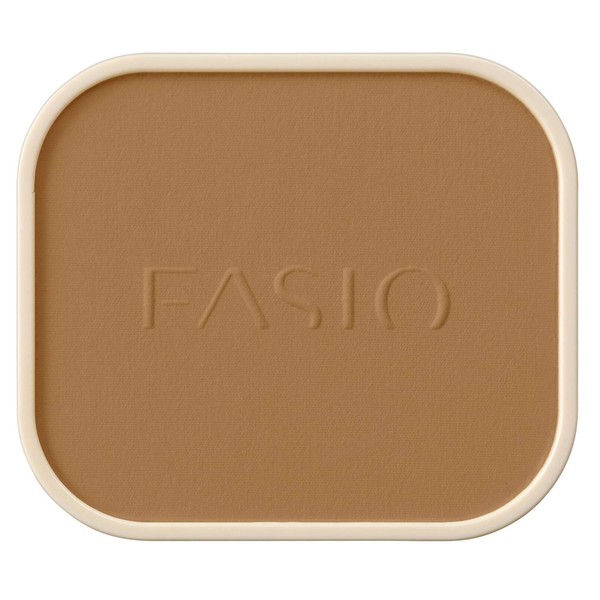 FASIO(ファシオ) ラスティング ファンデーション WP オークル 425 10g