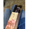 TokyoMilk Gin Rosewater Handcreme Bon Bon Shea Butter Lotion By