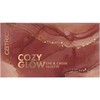 Catrice Cozy Glow Eye & Cheek Palette