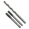 Ichinen Access Thread Master 22334 Tap and Hole Drill, M8