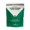Ardyss LIFE Herbal Ultrabody CleanserTea Bags-Capsule Pills Detoxify Purify Colon Ardyss