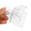 Hemoton Pack of 5 Queen Bee Catcher Queen Bee Cage