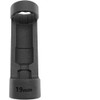 ZKTOOL 19MM Suspension Strut Socket Tool (19mm/12PT) VM #:3353, 1/2"