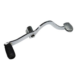 ミニモト 遠心クラッチシフターチェンジペダル