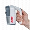 LINTGO™ LINT REMOVER, LINT SHAVER, COMMERCIAL GRADE, *MADE IN JAPAN