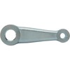 1973-1977 GM Intermediate Pitman Arm