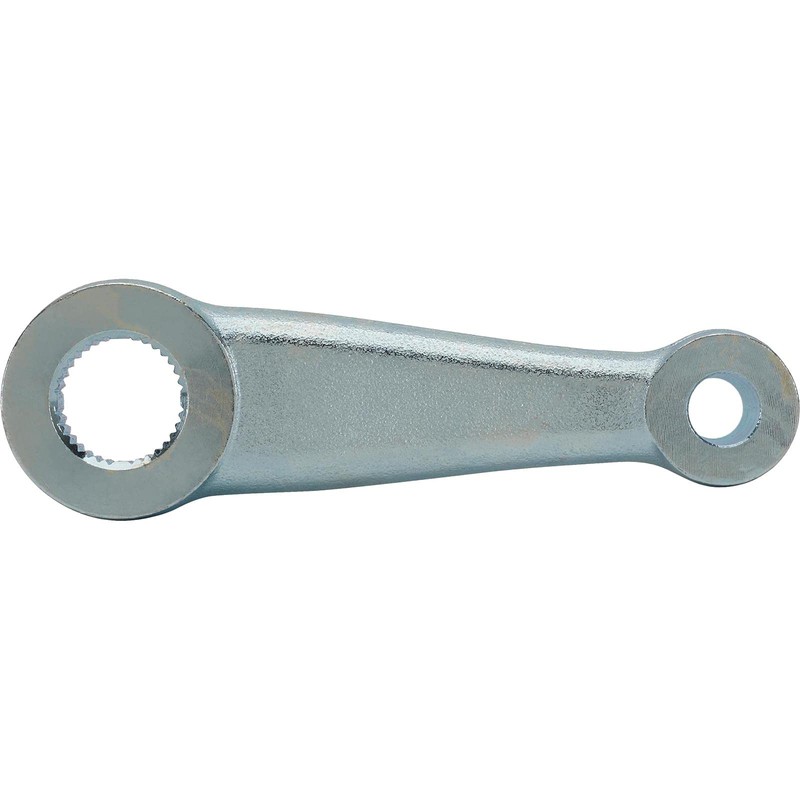 1973-1977 GM Intermediate Pitman Arm