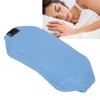 Prevent Snoring Neck Brace, Stop Snoring Chin Strap for Nighttime