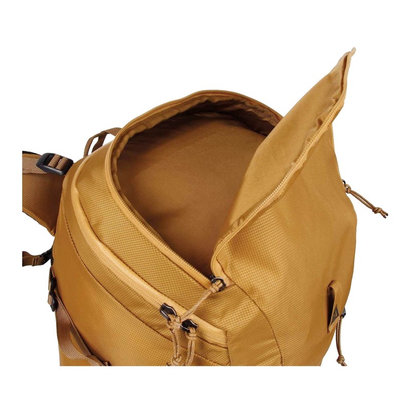 Blue Ice Chiru 32L Pack - Bronze Mist Small/Medium