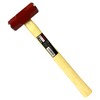 E-Value Double Ended Hammer 0.45kg