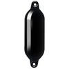Danfender Light Boat Fender for Small and Medium Boats, Colour: