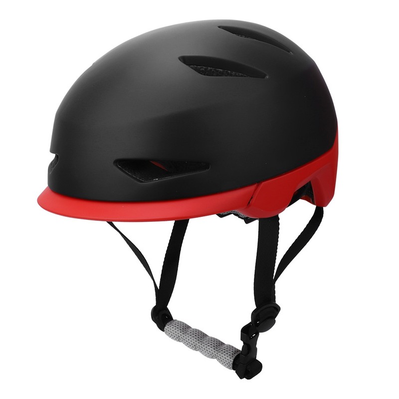 Universal Skating Bike Helmet Safety Riding Helmets Cycling Equipment for