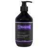 12Reasons Purple Conditioner 400ml