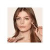 Charlotte Tilbury Beautiful Skin Radiant (corrector De Ojos) 4 Fair