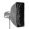 Glow EZ Lock Grid for EZ Lock 10x24 Softbox