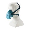 SK 11 RL1 M-10 Replaceable Dust Mask