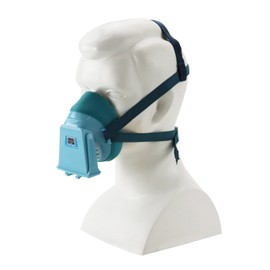 SK 11 RL1 M-10 Replaceable Dust Mask