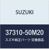 Suzuki Genuine Parts Switch Assembly