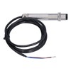 Temperature Sensor Probe Online Fixed Infrared Thermometer 5‑12VDC 0‑5V Output