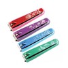 Other brands Seven Star Premium Nail Clipper Large / 세븐스타