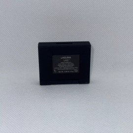 Nars Bronzing Powder in Laguna TRAVEL Size .08oz, 2.5g New without Box