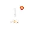 Sulwhasoo [DPT]상백톤업선크림 50ml SPF50+ [DPT] Sangbaek Ton Up Sun Cream