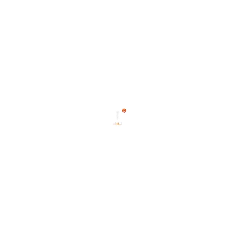 Sulwhasoo [DPT]상백톤업선크림 50ml SPF50+ [DPT] Sangbaek Ton Up Sun Cream