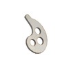 IUVWISN Electric Dirt Bike Belt Tensioner Motor Adjuster Regulator for