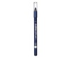 Rimmel London Eyeliner 1.3g