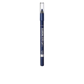 Rimmel London Eyeliner 1.3g
