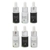 Day Night Hair Growth Serum Cleaning Scalp Styling Soothing Hair
