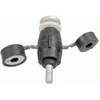 LEMFÖRDER 31243 01 Wheel Suspensions