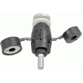 LEMFÖRDER 31243 01 Wheel Suspensions