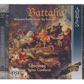 Visions - Piano Works