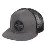 Forecast Casual Cap, Head Circumference: 22.4 - 23.6 inches (57